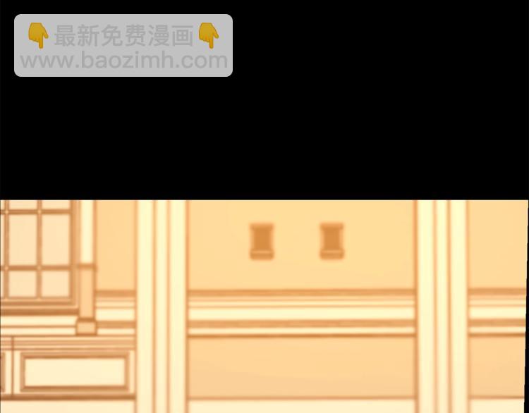 第67话 都是我的错177