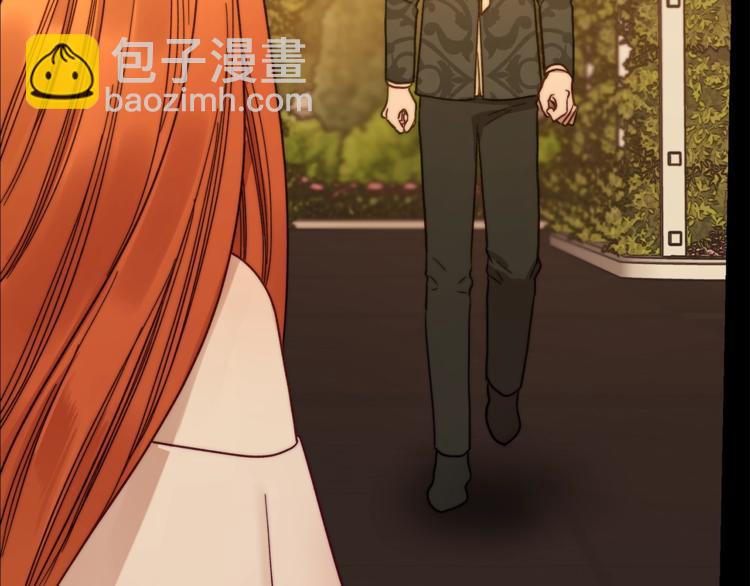 第67话 都是我的错179