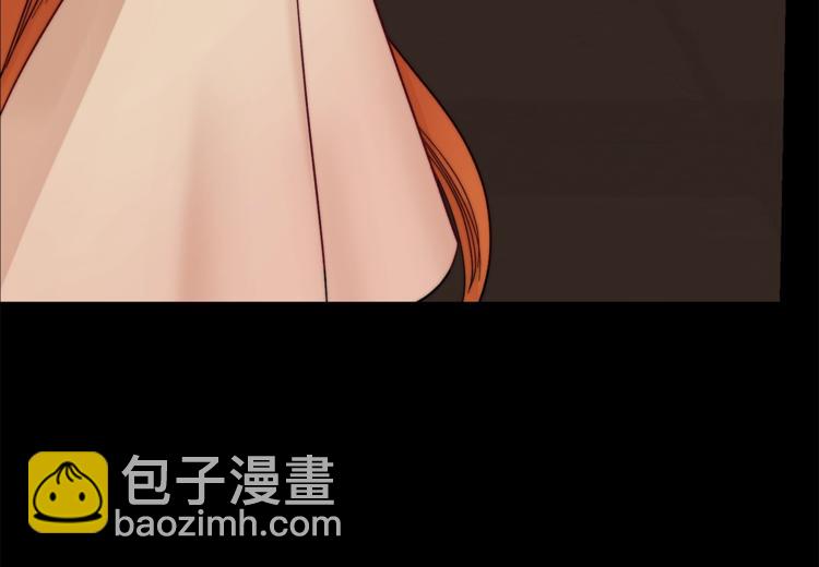 第67话 都是我的错180