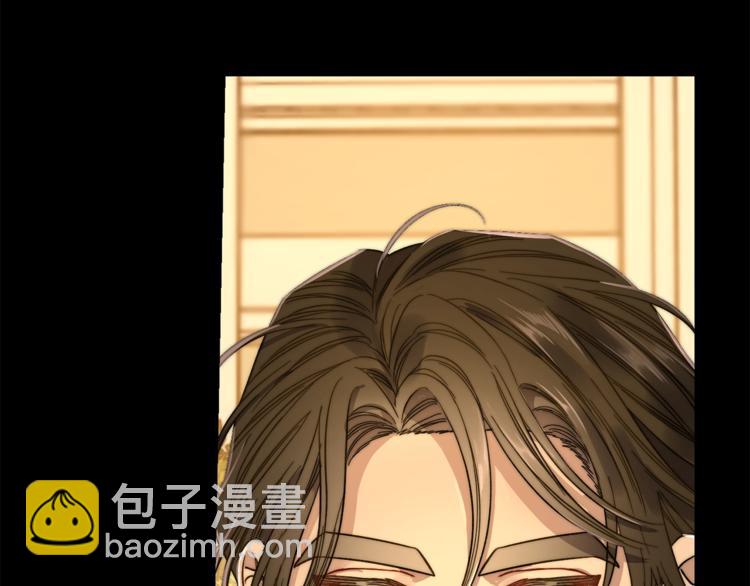 第67话 都是我的错181