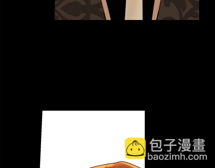 第67话 都是我的错184