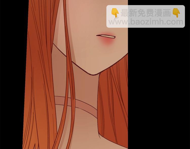 第67话 都是我的错186