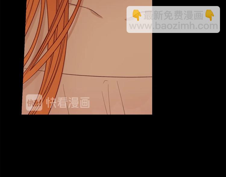 第67话 都是我的错187