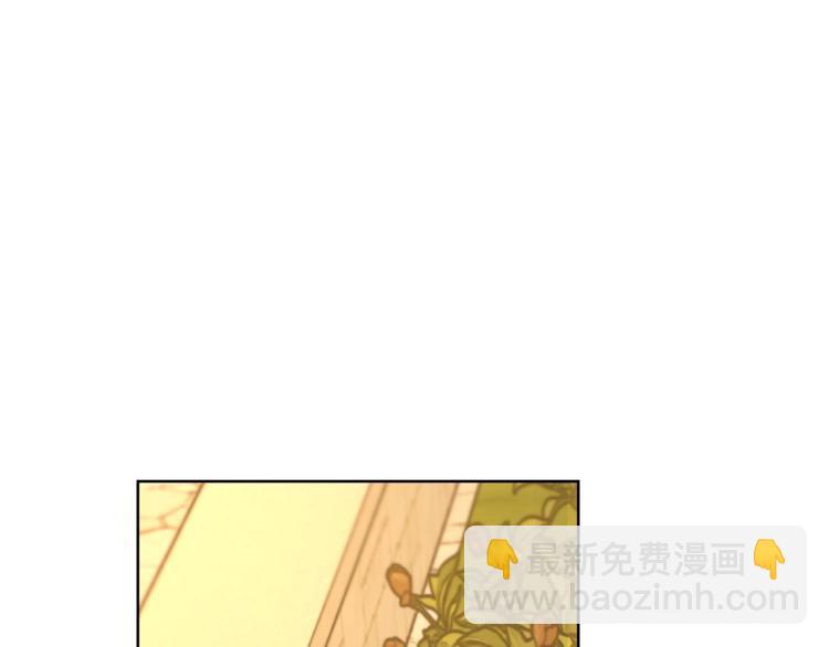 第67话 都是我的错20