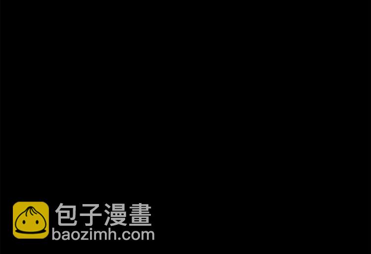 第67话 都是我的错204