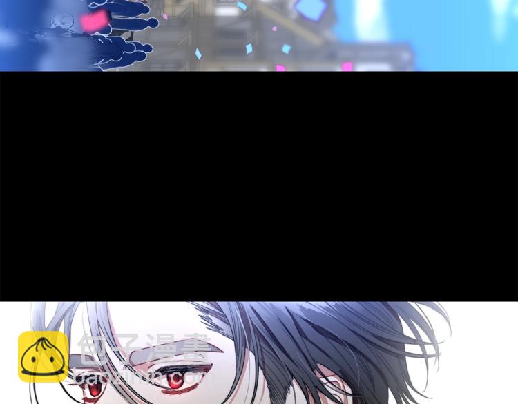 第67话 都是我的错207