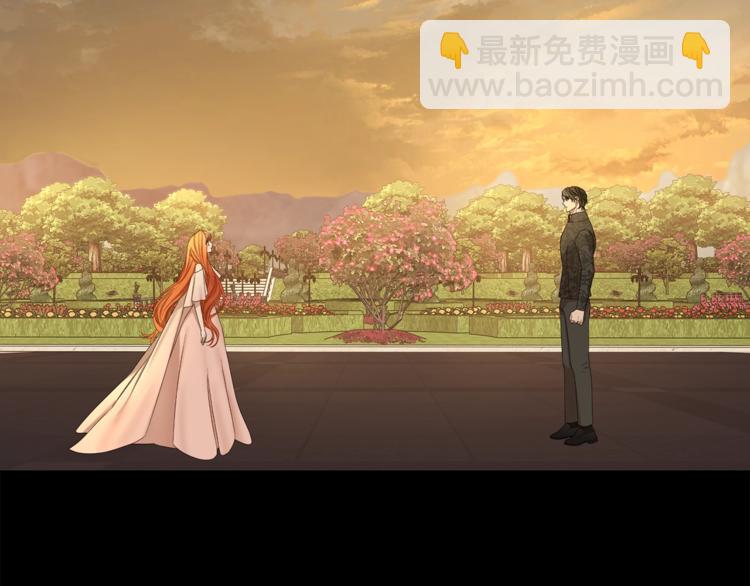 第67话 都是我的错216