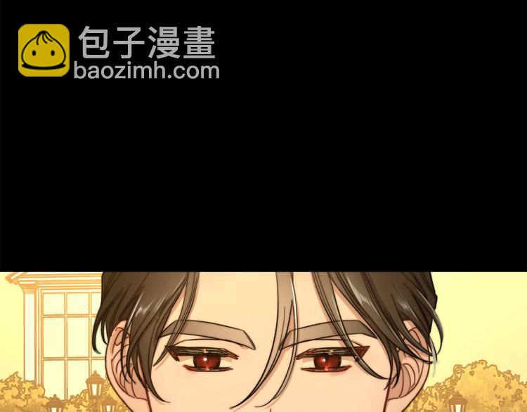 第67话 都是我的错217