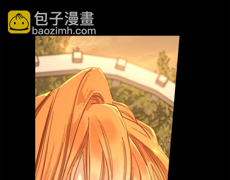 第67话 都是我的错220