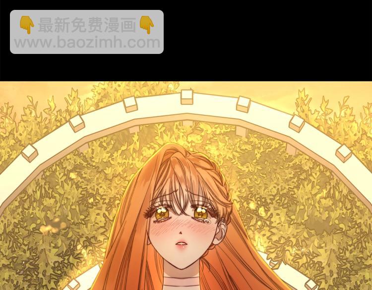 第67话 都是我的错224