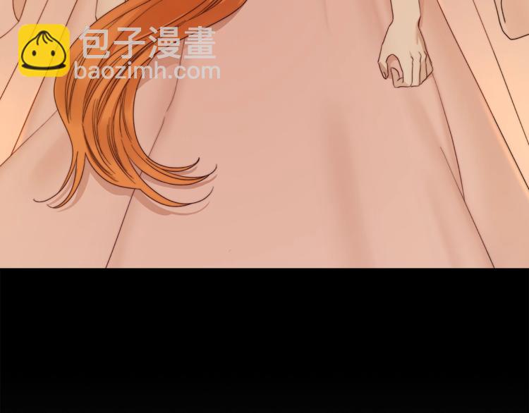 第67话 都是我的错226