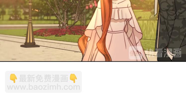 第67话 都是我的错28