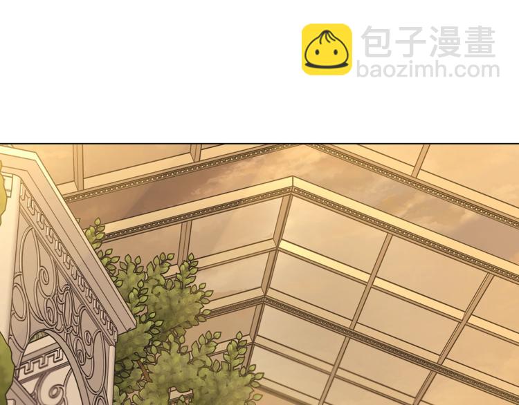 第67话 都是我的错29