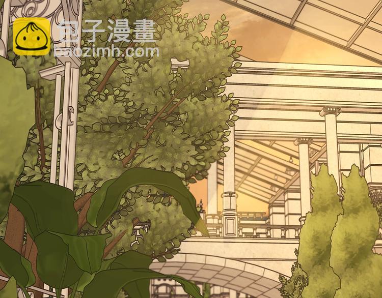第67话 都是我的错30