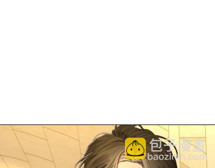 第67话 都是我的错38