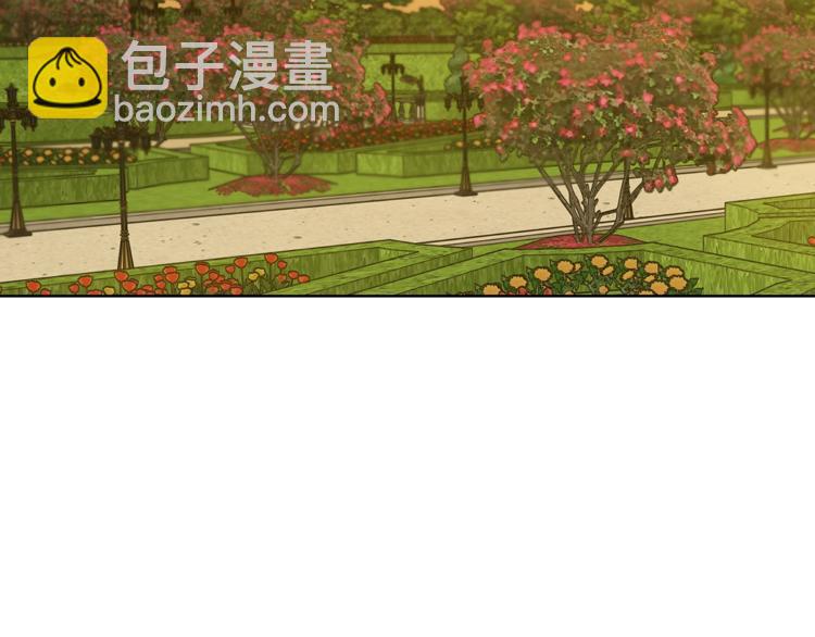 第67话 都是我的错4