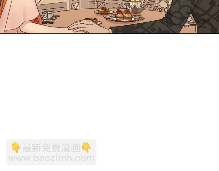 第67话 都是我的错52