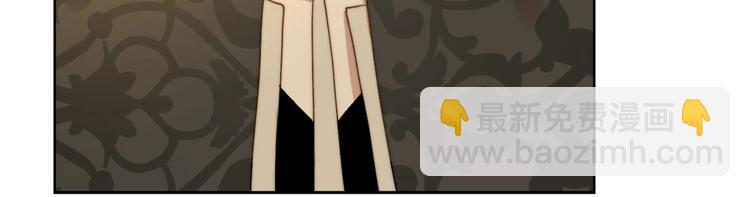 第67话 都是我的错54