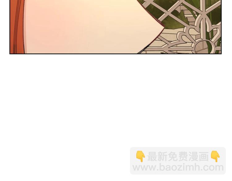 第67话 都是我的错57