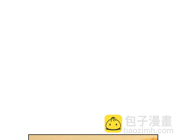 第67话 都是我的错58