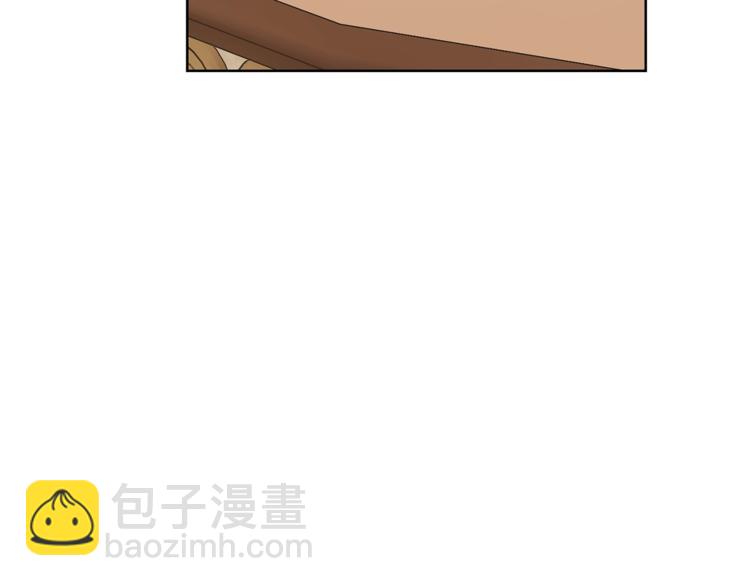 第67话 都是我的错74