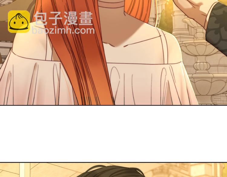 第67话 都是我的错79