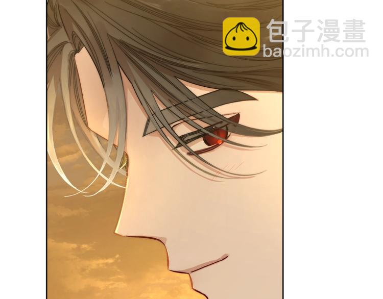 第67话 都是我的错8