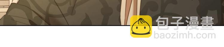 第67话 都是我的错81