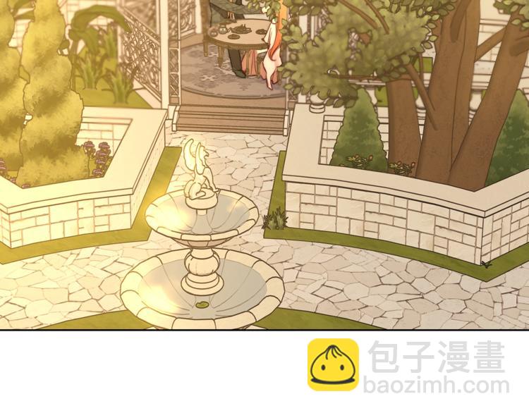 第67话 都是我的错84