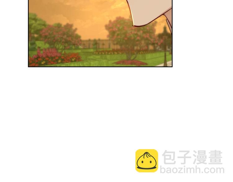 第67话 都是我的错9