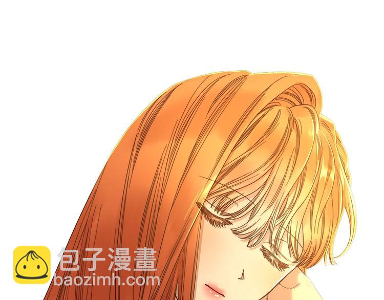 第67话 都是我的错90