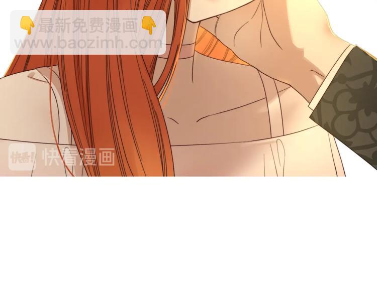 第67话 都是我的错91