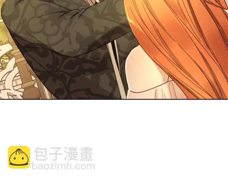 第67话 都是我的错94