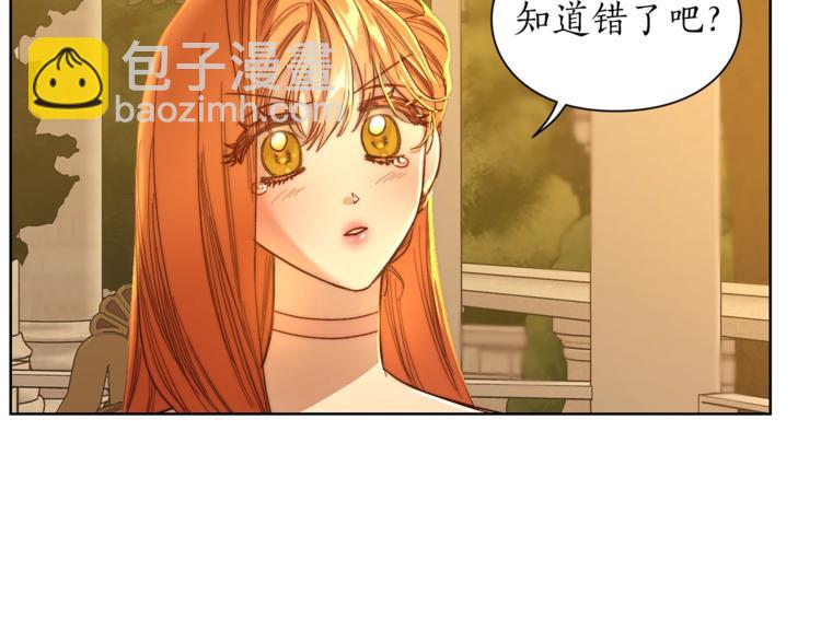 第68话 我要改契约！111