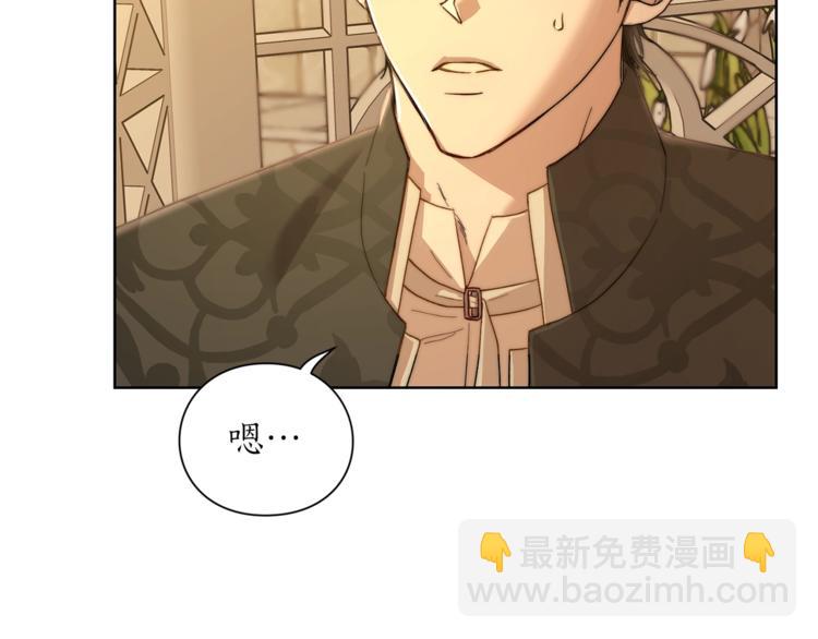 第68话 我要改契约！113