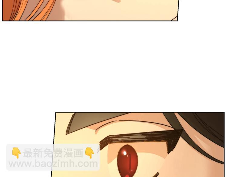 第68话 我要改契约！123