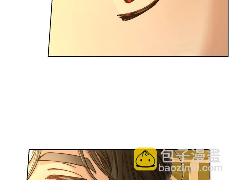 第68话 我要改契约！124