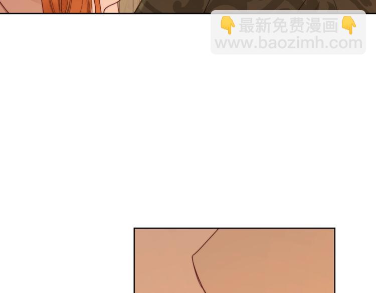 第68话 我要改契约！128