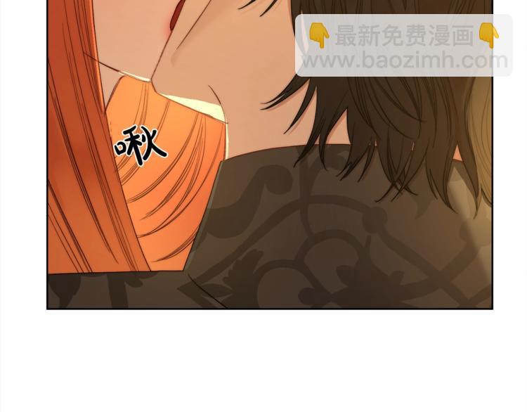 第68话 我要改契约！132