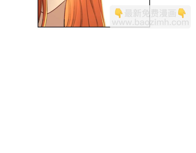 第68话 我要改契约！137