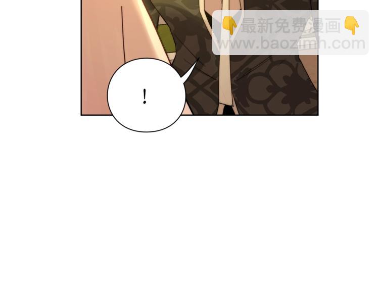 第68话 我要改契约！149