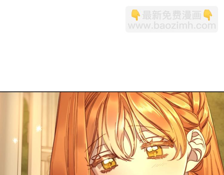 第68话 我要改契约！160