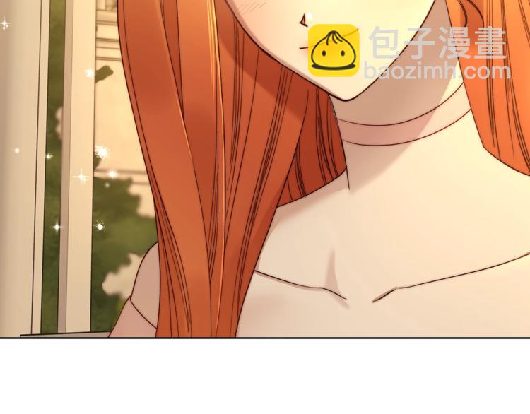 第68话 我要改契约！161