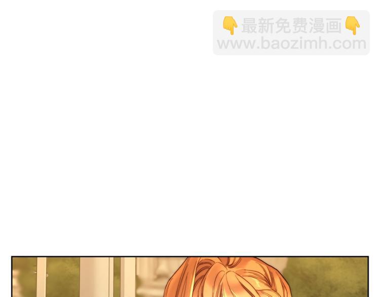 第68话 我要改契约！171