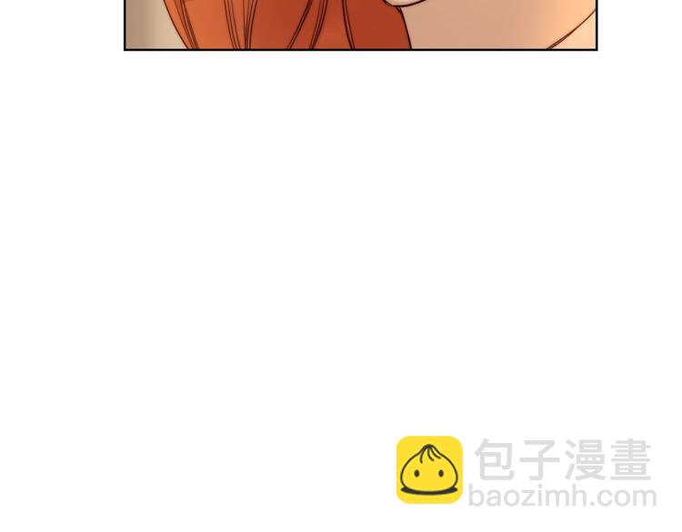 第68话 我要改契约！175