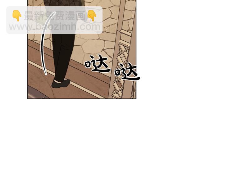 第68话 我要改契约！177