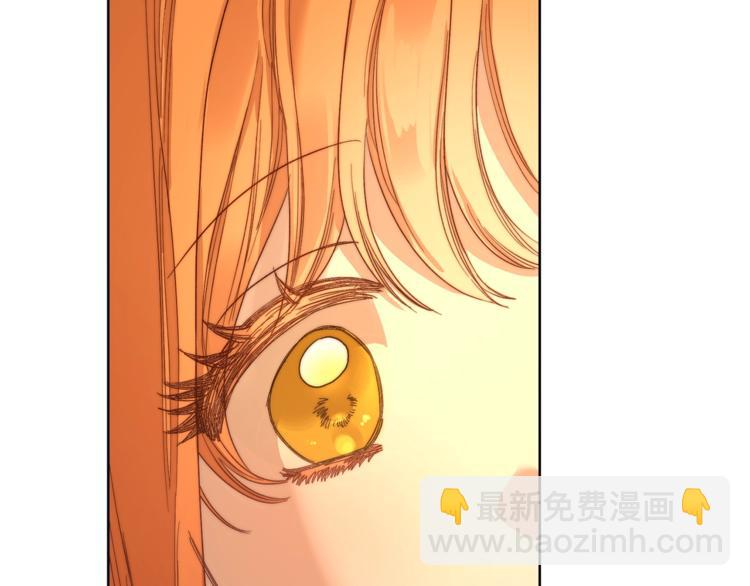第68话 我要改契约！184