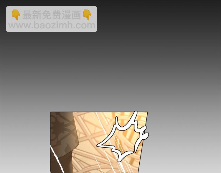 第68话 我要改契约！24