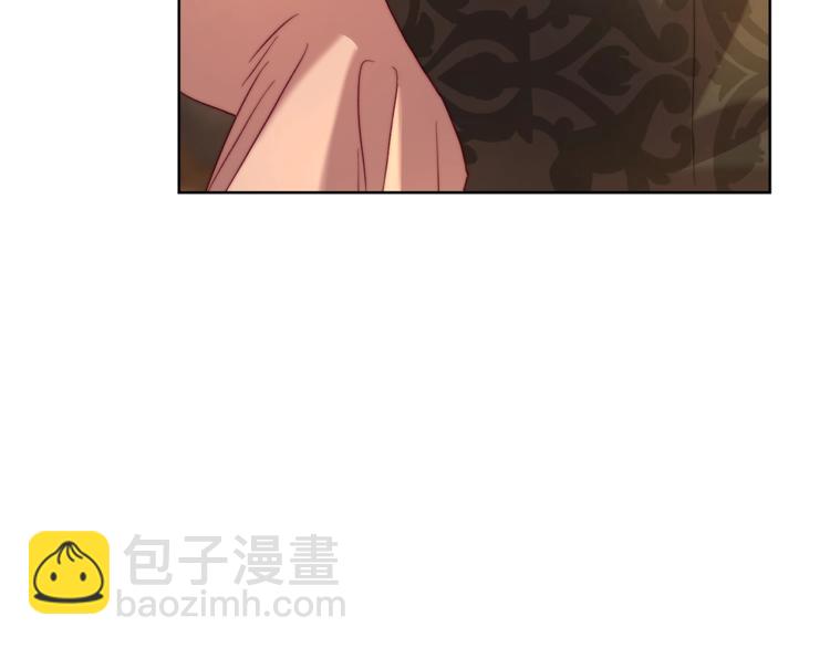 第68话 我要改契约！55