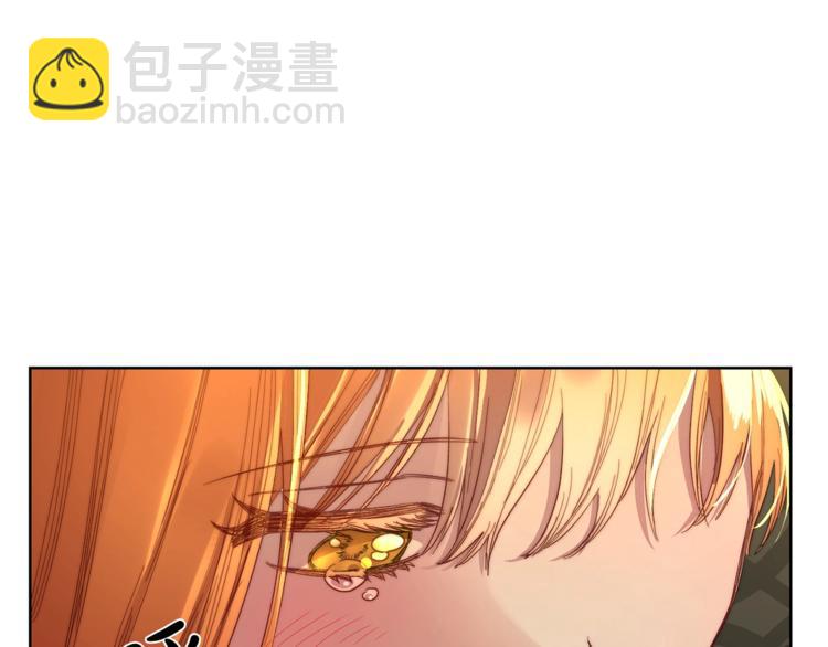 第68话 我要改契约！56